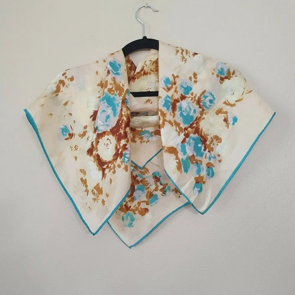 Unbranded women s shawl
